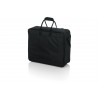Gator Cases G-MIXERBAG-2118 - Torba na mikser