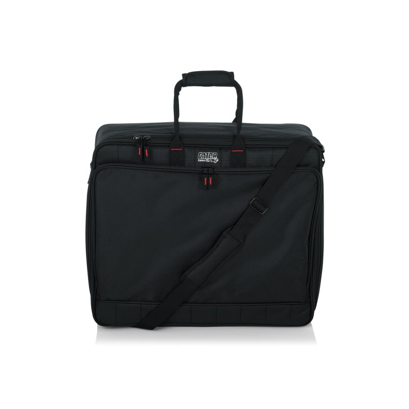 Gator Cases G-MIXERBAG-2118 - Torba na mikser