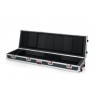 Gator Cases G-TOUR-88V2SL - Futerał na keyboard 88 klawiszowy