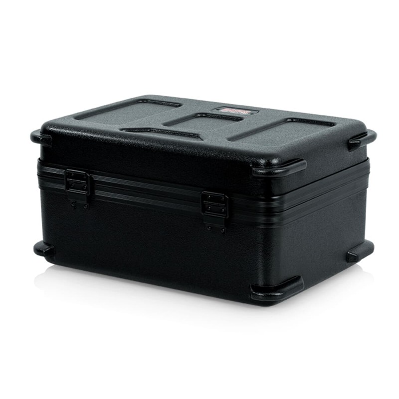 Gator Cases GTSA-MIC30 - Walizka na mikrofony