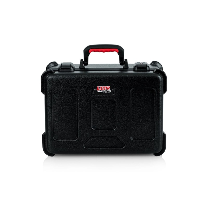 Gator Cases GTSA-MIC30 - Walizka na mikrofony