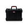 Gator Cases GTSA-MIC30 - Walizka na mikrofony