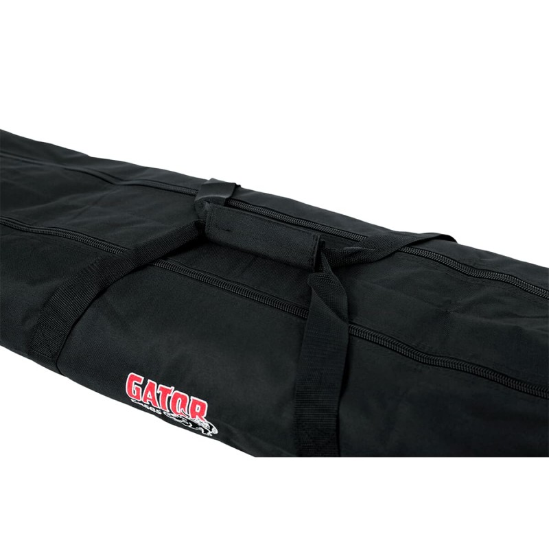 Gator Cases GPA-SPKSTDBG-58DLX - Torba transportowa na statywy