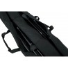 Gator Cases GPA-SPKSTDBG-58DLX - Torba transportowa na statywy