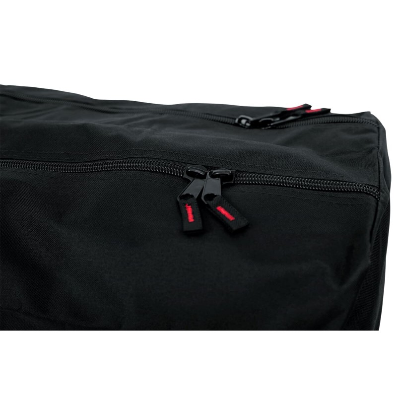 Gator Cases GPA-SPKSTDBG-58DLX - Torba transportowa na statywy