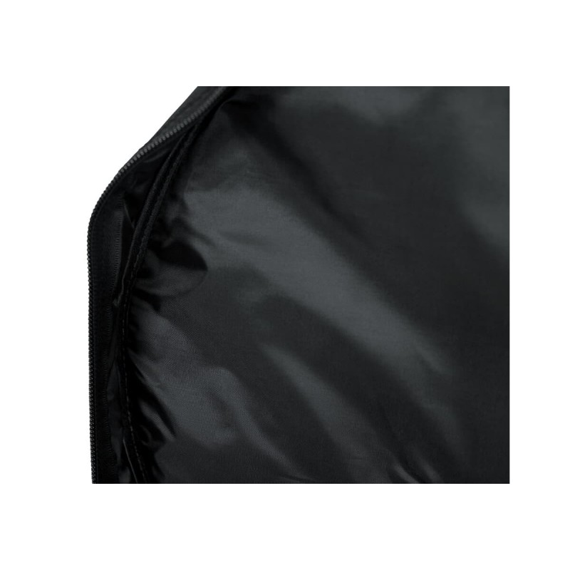 Gator Cases GP-FUSION16 - Zestaw pokrowców perkusyjnych