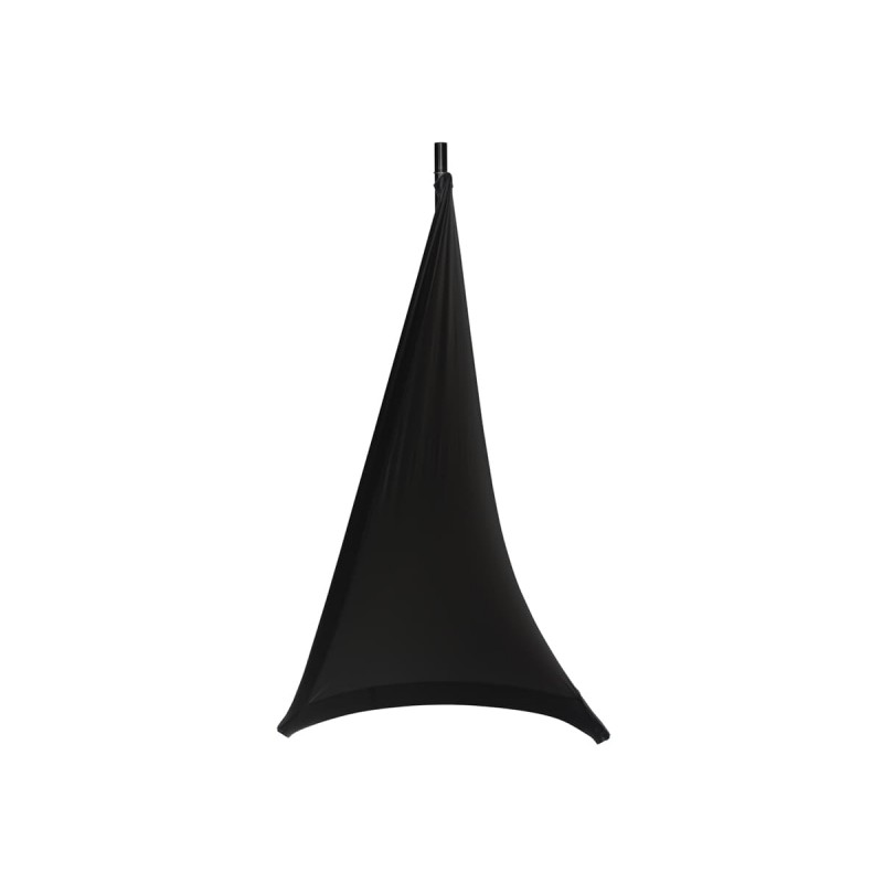 Gator Cases GPA-STAND-2-B - Pokrowiec na statyw