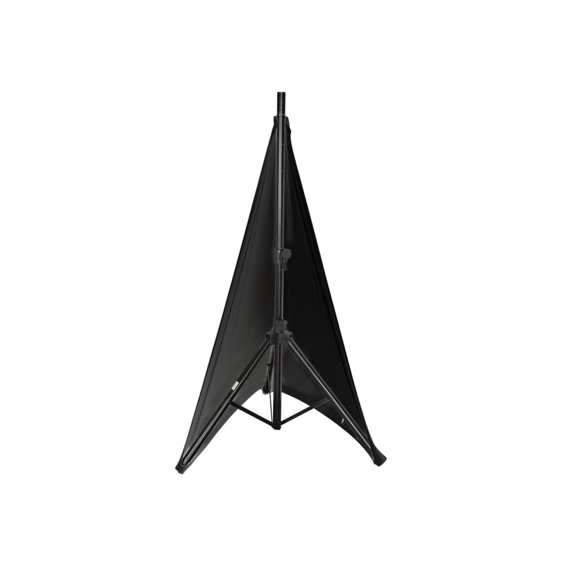 Gator Cases GPA-STAND-2-B - Pokrowiec na statyw