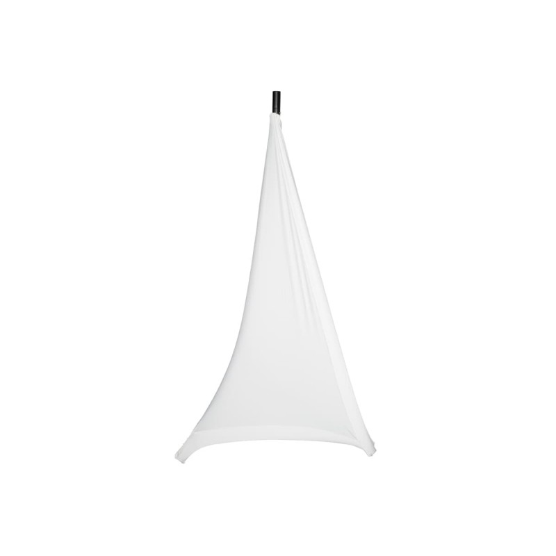 Gator Cases GPA-STAND-2-W - Pokrowiec na statyw