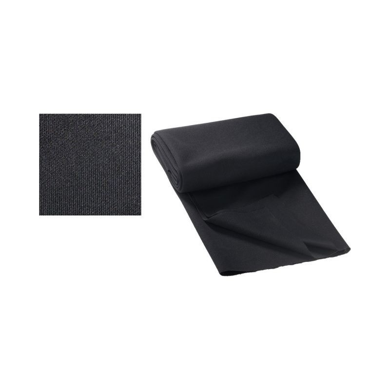 Monacor CC-10slsSW - Akustyczna tkanina