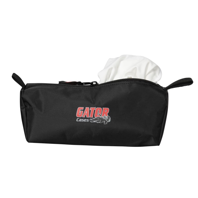 Gator Cases GPA-STAND-2-W - Pokrowiec na statyw