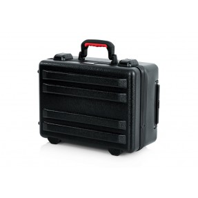 Gator Cases GTSA-UTLPLT1813 - Walizka na narzędzia