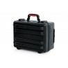 Gator Cases GTSA-UTLPLT1813 - Walizka na narzędzia