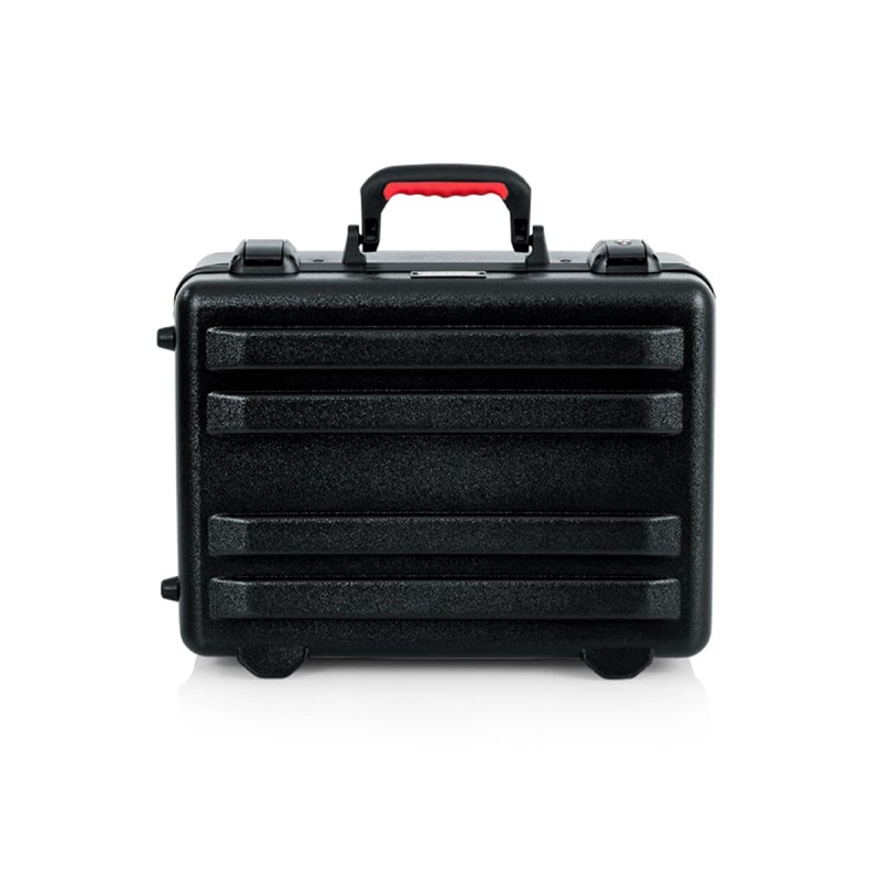 Gator Cases GTSA-UTLPLT1813 - Walizka na narzędzia