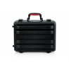 Gator Cases GTSA-UTLPLT1813 - Walizka na narzędzia