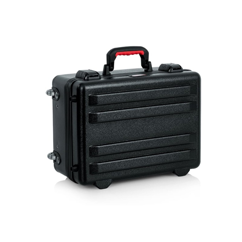 Gator Cases GTSA-UTLPLT1813 - Walizka na narzędzia