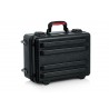 Gator Cases GTSA-UTLPLT1813 - Walizka na narzędzia