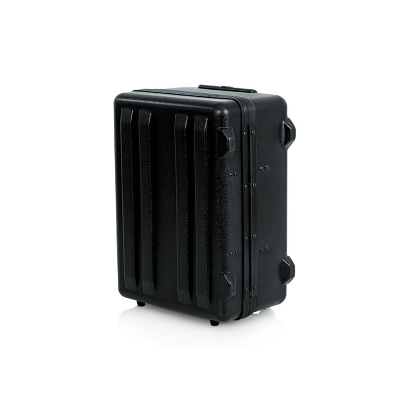 Gator Cases GTSA-UTLPLT1813 - Walizka na narzędzia