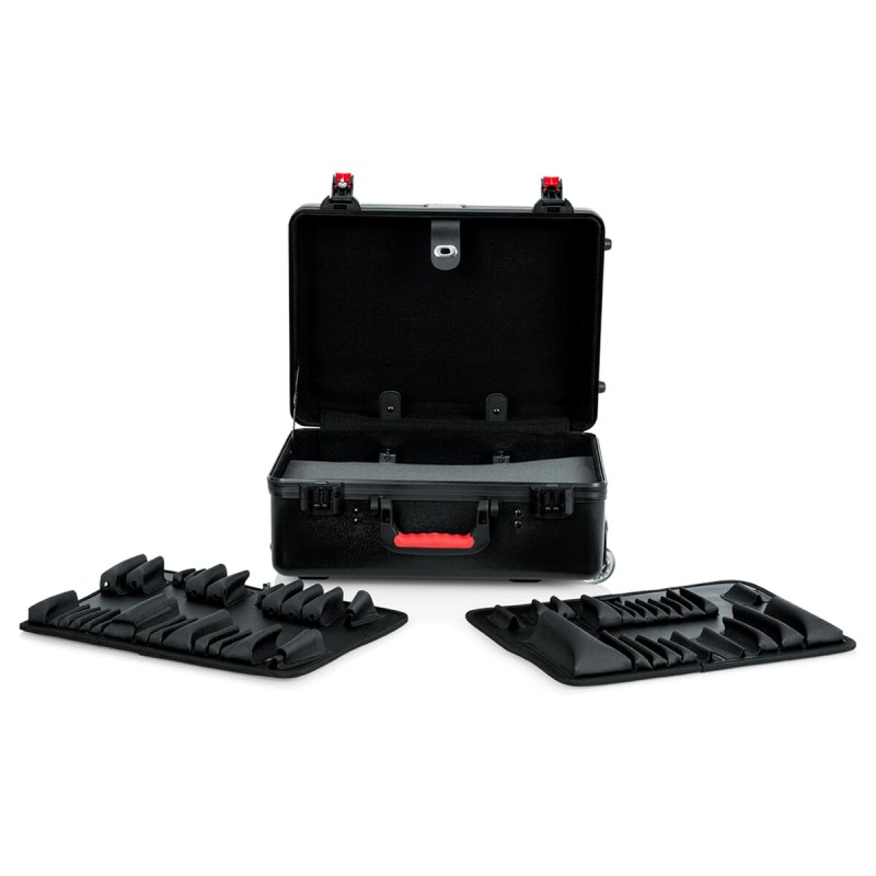 Gator Cases GTSA-UTLPLT1813 - Walizka na narzędzia