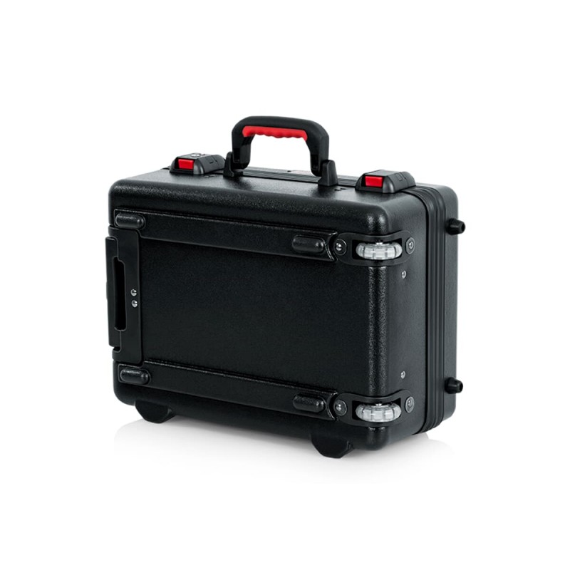 Gator Cases GTSA-UTLPLT1813 - Walizka na narzędzia