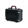 Gator Cases GTSA-UTLPLT1813 - Walizka na narzędzia