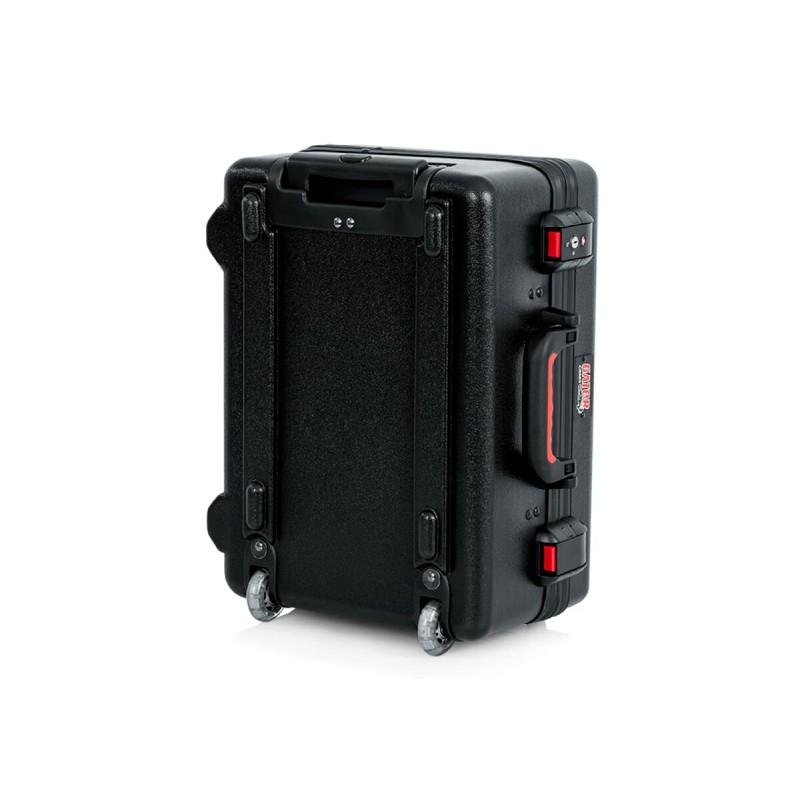 Gator Cases GTSA-UTLPLT1813 - Walizka na narzędzia