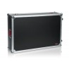 Gator Cases G-TOURX32NDH - Skrzynia transportowa na mikser Behringer X32