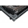 Gator Cases G-TOURX32NDH - Skrzynia transportowa na mikser Behringer X32