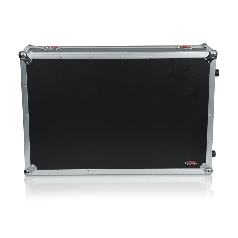 Gator Cases G-TOURX32NDH - Skrzynia transportowa na mikser Behringer X32