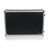 Gator Cases G-TOURX32NDH - Skrzynia transportowa na mikser Behringer X32