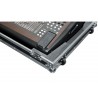 Gator Cases G-TOURX32NDH - Skrzynia transportowa na mikser Behringer X32