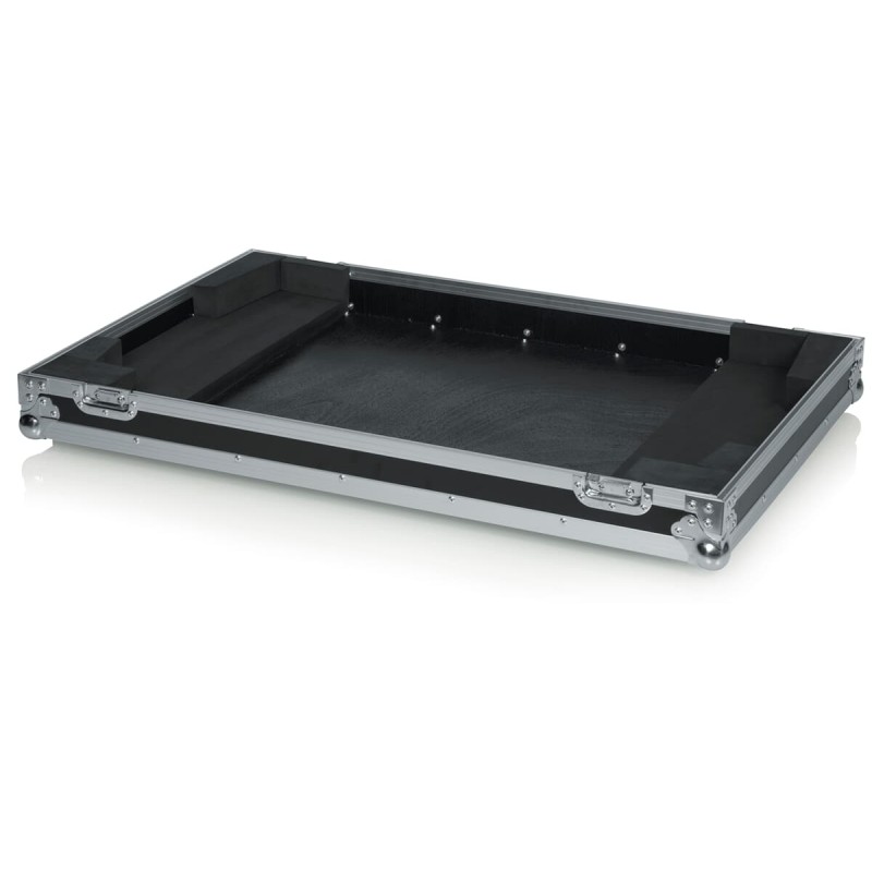 Gator Cases G-TOURX32NDH - Skrzynia transportowa na mikser Behringer X32