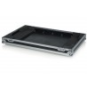 Gator Cases G-TOURX32NDH - Skrzynia transportowa na mikser Behringer X32