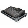 Gator Cases G-TOURX32NDH - Skrzynia transportowa na mikser Behringer X32