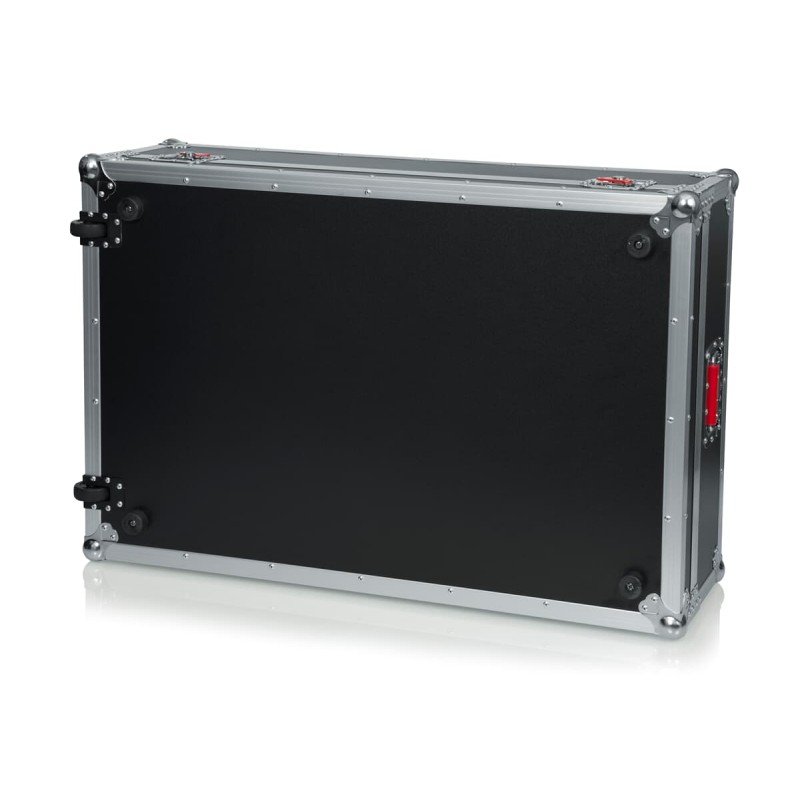Gator Cases G-TOURX32NDH - Skrzynia transportowa na mikser Behringer X32