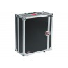 Gator Cases G-TOUR X32CMPCTW - Skrzynia transportowa na mikser Behringer X32 Compact