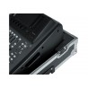 Gator Cases G-TOUR X32CMPCTW - Skrzynia transportowa na mikser Behringer X32 Compact