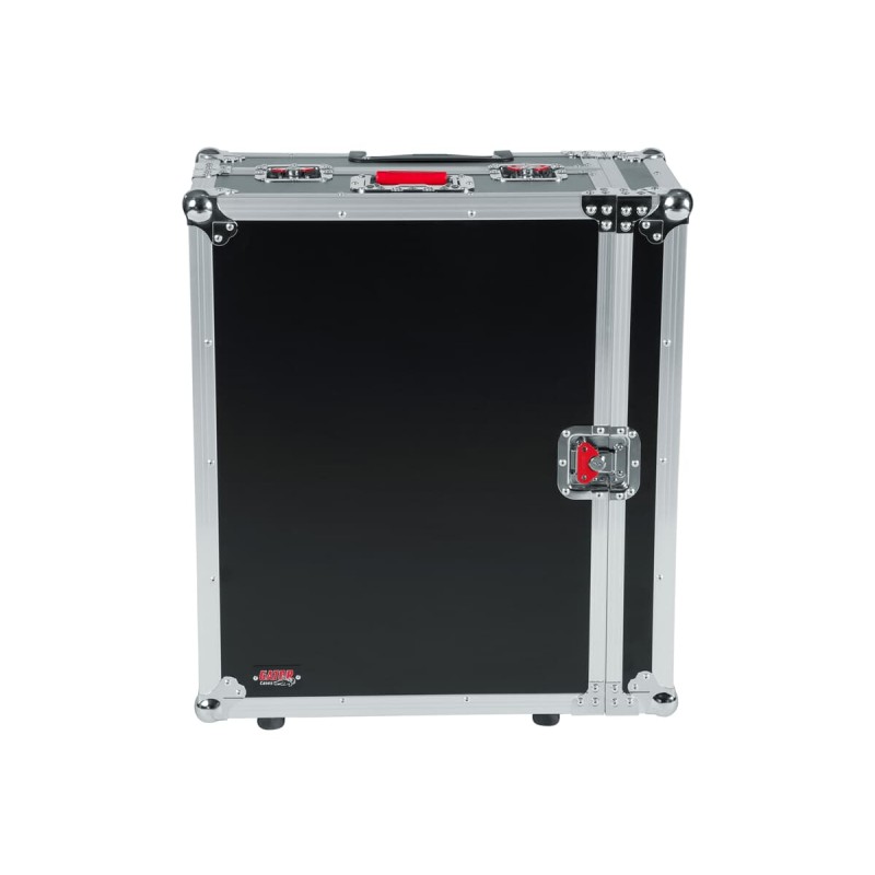 Gator Cases G-TOUR X32CMPCTW - Skrzynia transportowa na mikser Behringer X32 Compact