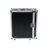 Gator Cases G-TOUR X32CMPCTW - Skrzynia transportowa na mikser Behringer X32 Compact