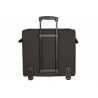 Gator Cases G-PA TRANSPORT-SM - Walizka dla mniejszych systemów PA typu Passport
