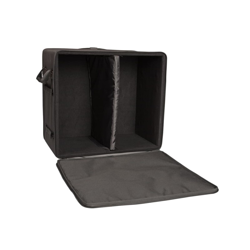 Gator Cases G-PA TRANSPORT-SM - Walizka dla mniejszych systemów PA typu Passport