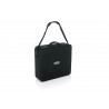 Gator Cases G-MONITOR2-GO22 - Torba na monitory z płaskim ekranem do 22"