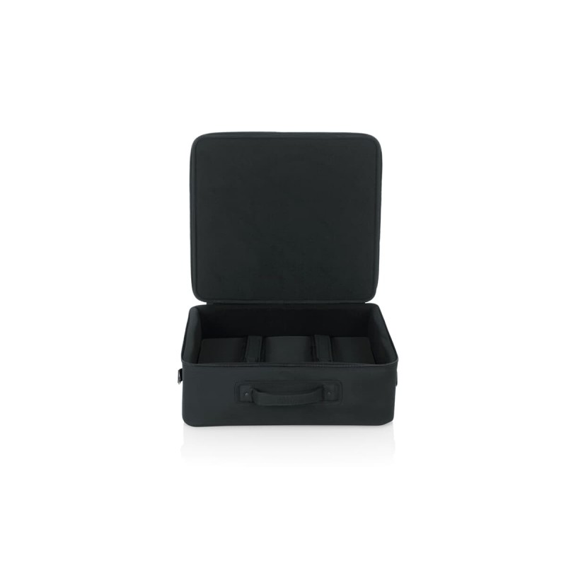 Gator Cases G-MONITOR2-GO22 - Torba na monitory z płaskim ekranem do 22"