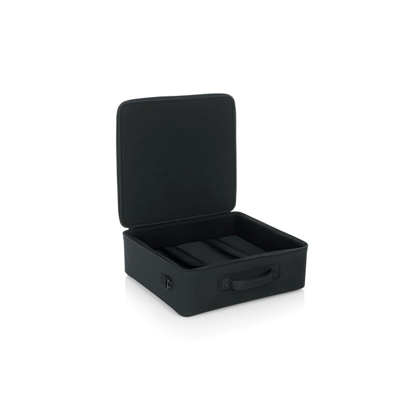 Gator Cases G-MONITOR2-GO22 - Torba na monitory z płaskim ekranem do 22"