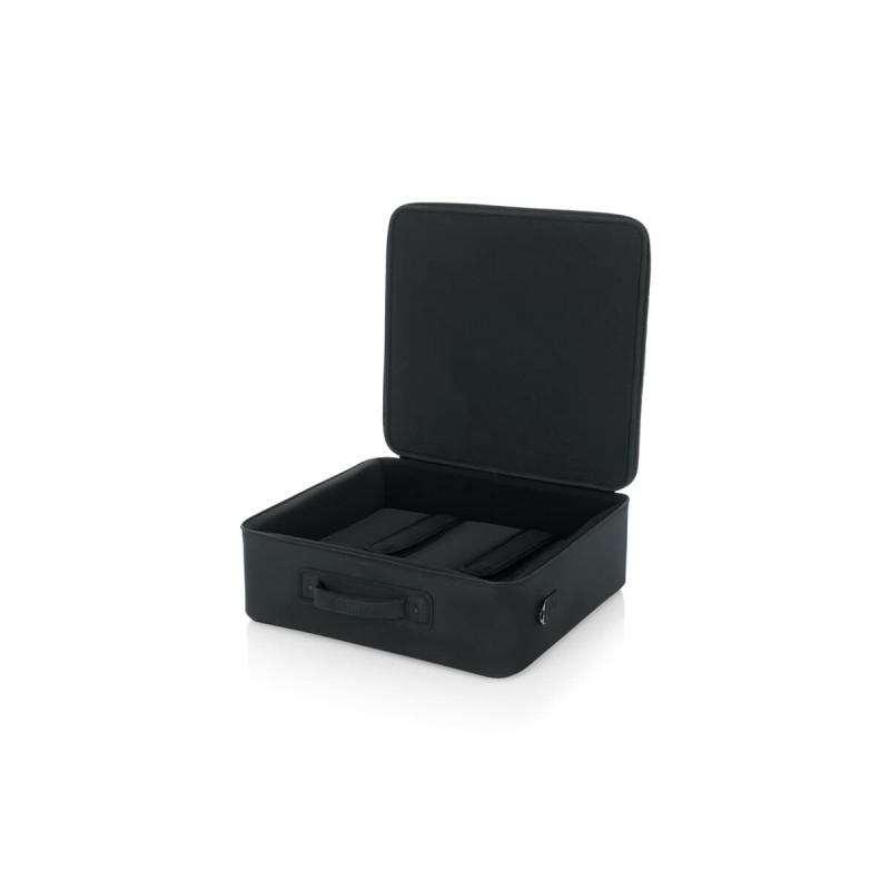 Gator Cases G-MONITOR2-GO22 - Torba na monitory z płaskim ekranem do 22"