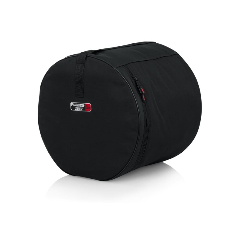 Gator Cases GP-1616 - Pokrowiec na Tom 16"x16"