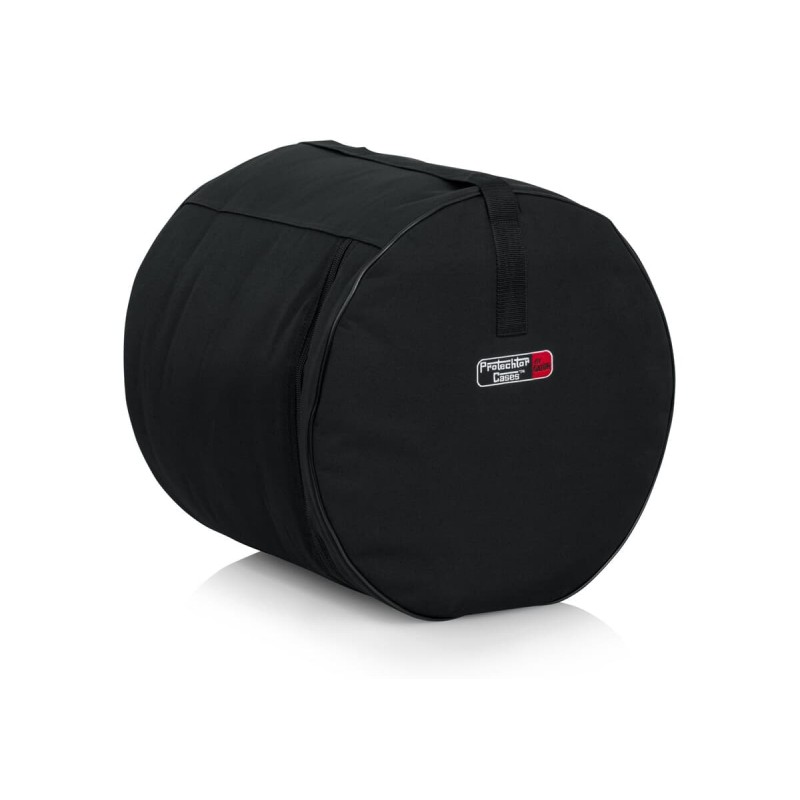 Gator Cases GP-1616 - Pokrowiec na Tom 16"x16"