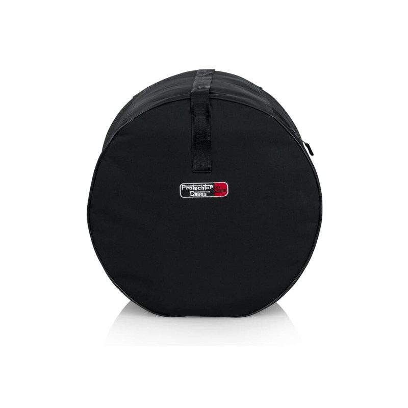 Gator Cases GP-1616 - Pokrowiec na Tom 16"x16"