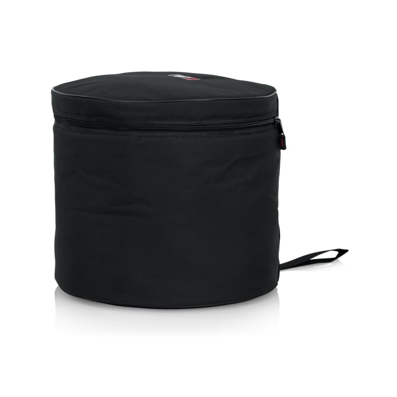 Gator Cases GP-1616 - Pokrowiec na Tom 16"x16"