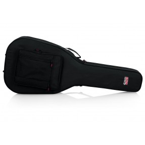 Gator Cases GL-APX - Pokrowiec na gitarę akustyczną typu APX